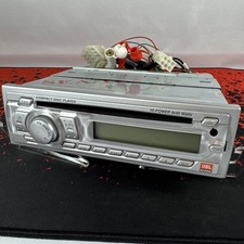 Jbl mr140 receiver for sale  Danville