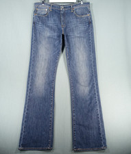 Levis 527 jeans for sale  LONDON