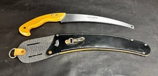 .m. leonard pruning for sale  Highland Park