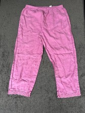 J.jill straight pants for sale  Fort Lauderdale