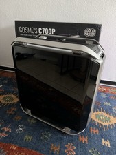 cooler master cosmos gebraucht kaufen cooler master cosmos gebraucht kaufen Leinfelden-Echterdingen