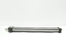 Taiyo 140h 6ta63bb850 for sale  Delta