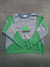 Mens small reworked for sale  HORNCHURCH