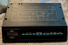 Yamaha expander tx7 for sale  Burlington