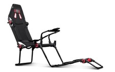 Next level racing for sale  RHYL