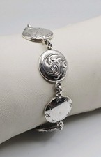 Vogt silversmiths sterling for sale  Sacramento