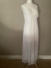 Authentic vintage beautiful for sale  POOLE