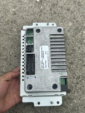 Ford fusion engeri for sale  Dearborn Heights