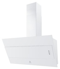 Cappa camino electrolux usato  Latisana