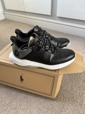 Footjoy prolite golf for sale  BOLTON