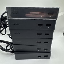 Microsoft 1661 docking for sale  East Boston