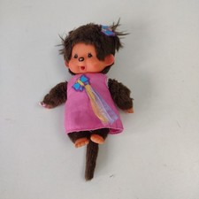 monchhichi for sale monchhichi for sale WALTON-ON-THAMES