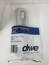 Cpap hose drive for sale  Scio
