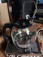Cup replacement coffee for sale  Tulsa