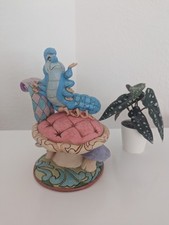 Disney limited alice gebraucht kaufen  Bergisch Gladbach