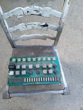 Volvo truck circuit for sale  BUXTON
