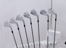 Mizuno pro 225 for sale  Hartford