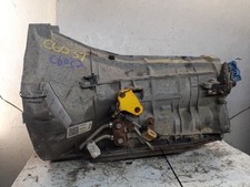Automatic transmission speed for sale  Harrison