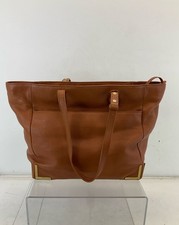 Badgley mischka saddle for sale  San Jose