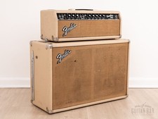 1964 fender tremolux for sale  Seattle