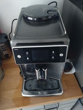 Saeco xelsis sm7786 gebraucht kaufen  Memmingen
