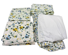 Lot laura ashley for sale  Holland