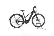 Ktm macina cross gebraucht kaufen  Kempten (Allgäu)