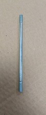 Suzuki stud bolt for sale  DEESIDE