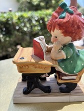 Vintage goebel germany for sale  Los Angeles