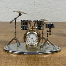 Tabletop desktop drumset for sale  Orlando