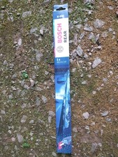 Bosch inch rear for sale  ROSS-ON-WYE