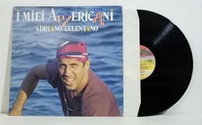 20461 giri adriano usato  Palermo