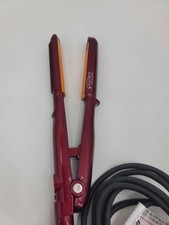 Create classic volume for sale  Eugene