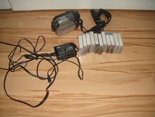 Jvc d23e digitale gebraucht kaufen  Leipzig