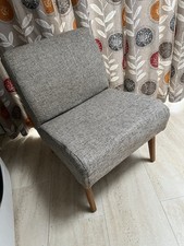 Two mid century for sale  COVENTRY