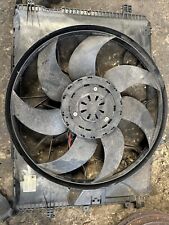 Mercedes w212 w207 for sale  WARE