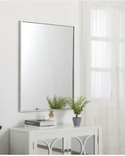 Elegant lighting mr42736s for sale  Indianapolis