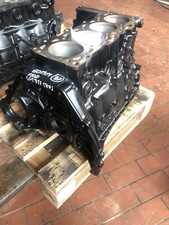 Mercedes benz motor gebraucht kaufen  Aschaffenburg
