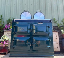 Oven electrickit original for sale  BRIDPORT