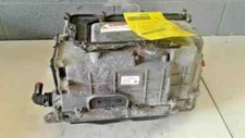 2010 2011 toyota for sale  Ballwin
