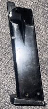 Airsoft works p229 for sale  Bakersfield