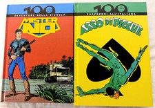 Mister asso picche usato  Mesola