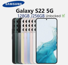 Samsung galaxy s22 usato  Novafeltria