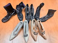 Lot antique 1900s for sale  Princeton