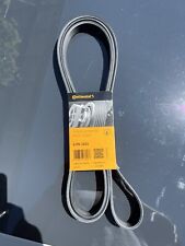Conti keilrippenriemen 6pk2523 gebraucht kaufen  Markdorf