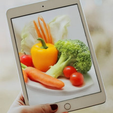 Diät ebook gesund gebraucht kaufen  Diepholz