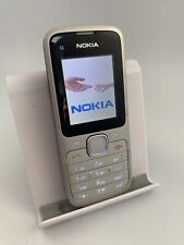 Nokia corporation grey for sale  BIRMINGHAM