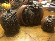 Set fall season for sale  Princeton