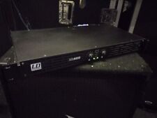 Systems xs400 200 for sale  RAINHAM