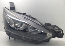 D10e 51030 faro usato  Frattaminore